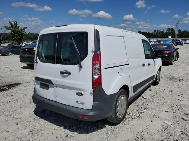 Photo 3 VIN: NM0LS7E70F1188461 - FORD TRANSIT CO 