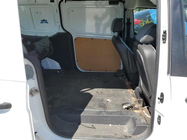 Photo 5 VIN: NM0LS7E70F1188461 - FORD TRANSIT CO 