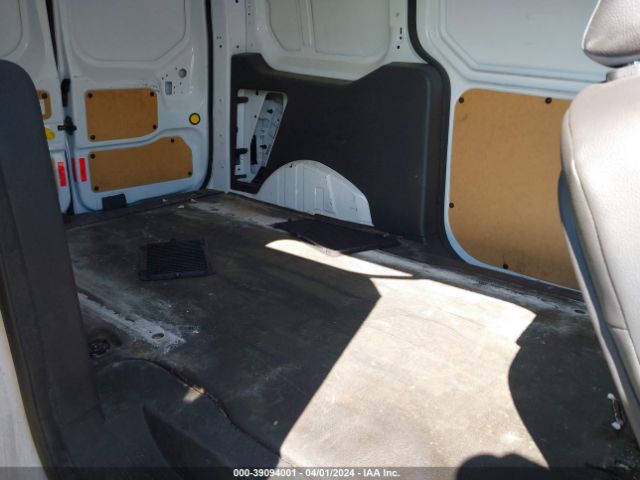 Photo 7 VIN: NM0LS7E70F1194003 - FORD TRANSIT CONNECT 