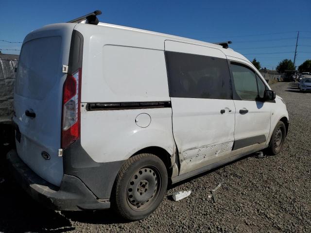 Photo 2 VIN: NM0LS7E70F1205677 - FORD TRANSIT 