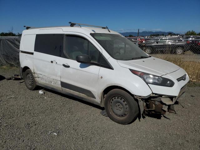 Photo 3 VIN: NM0LS7E70F1205677 - FORD TRANSIT 