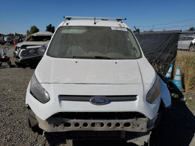 Photo 4 VIN: NM0LS7E70F1205677 - FORD TRANSIT 