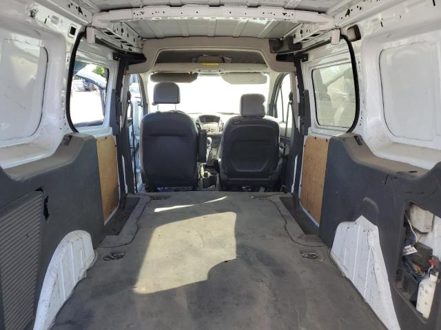 Photo 7 VIN: NM0LS7E70F1205677 - FORD TRANSIT 