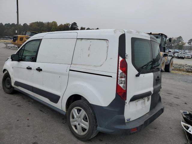 Photo 2 VIN: NM0LS7E70F1212435 - FORD TRANSIT CO 