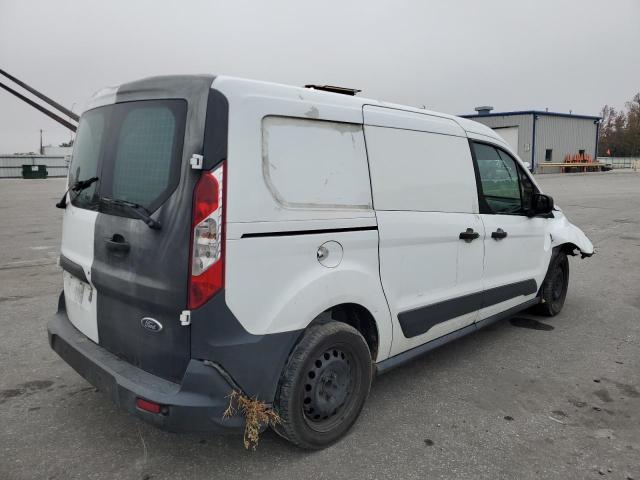 Photo 3 VIN: NM0LS7E70F1212435 - FORD TRANSIT CO 