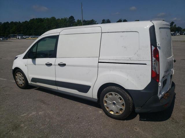 Photo 1 VIN: NM0LS7E70F1222463 - FORD TRANSIT 