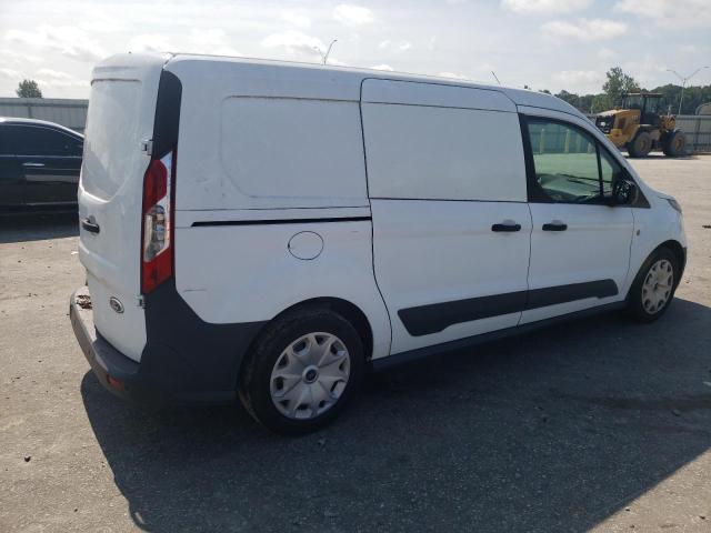 Photo 2 VIN: NM0LS7E70F1222463 - FORD TRANSIT 