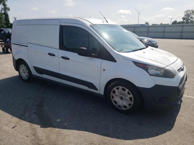 Photo 3 VIN: NM0LS7E70F1222463 - FORD TRANSIT 