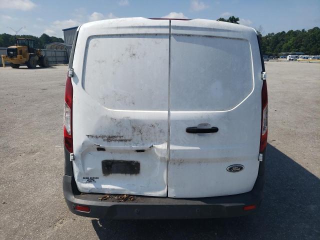 Photo 5 VIN: NM0LS7E70F1222463 - FORD TRANSIT 