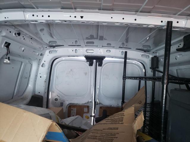 Photo 9 VIN: NM0LS7E70F1222463 - FORD TRANSIT 