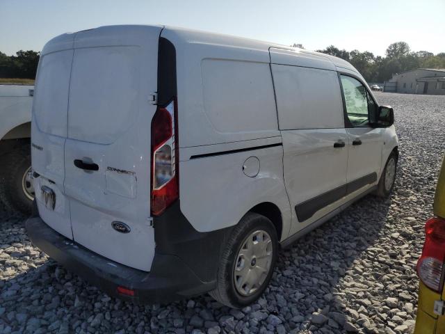 Photo 2 VIN: NM0LS7E70F1227808 - FORD TRANSIT CO 