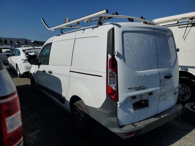 Photo 1 VIN: NM0LS7E70G1239698 - FORD TRANSIT CO 