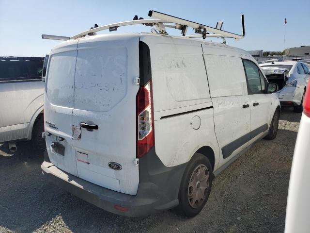 Photo 2 VIN: NM0LS7E70G1239698 - FORD TRANSIT CO 