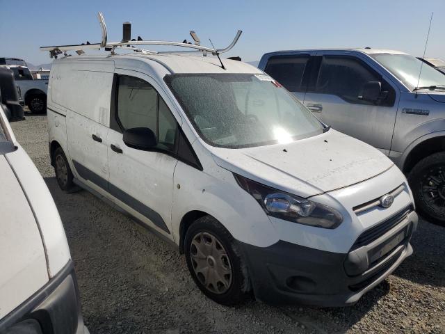 Photo 3 VIN: NM0LS7E70G1239698 - FORD TRANSIT CO 