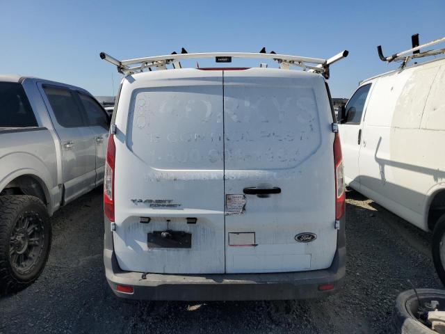 Photo 5 VIN: NM0LS7E70G1239698 - FORD TRANSIT CO 