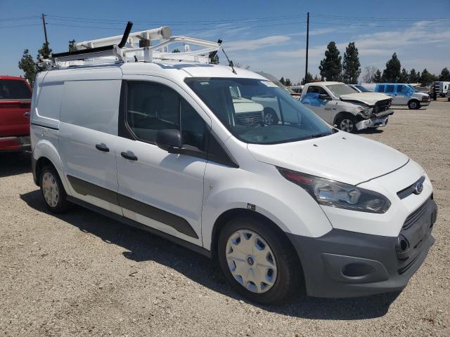 Photo 3 VIN: NM0LS7E70G1243508 - FORD TRANSIT CO 