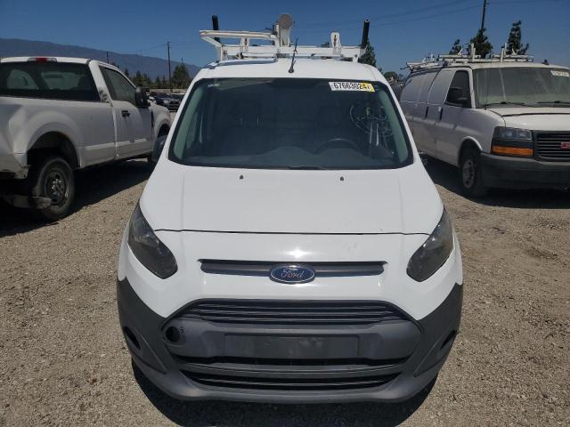 Photo 4 VIN: NM0LS7E70G1243508 - FORD TRANSIT CO 