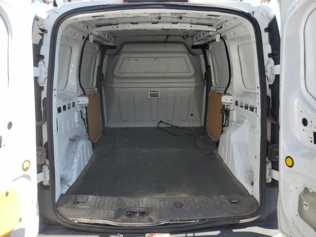 Photo 9 VIN: NM0LS7E70G1243508 - FORD TRANSIT CO 