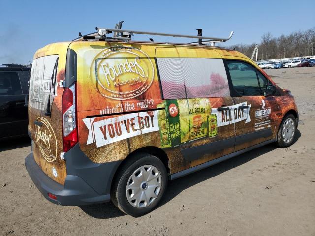 Photo 2 VIN: NM0LS7E70G1258834 - FORD TRANSIT 