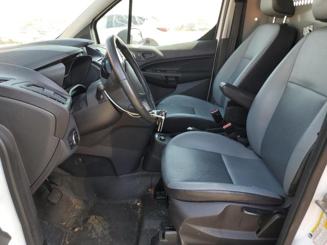 Photo 6 VIN: NM0LS7E70G1258834 - FORD TRANSIT 