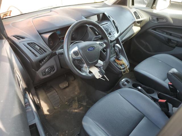 Photo 7 VIN: NM0LS7E70G1258834 - FORD TRANSIT 