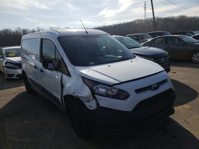 Photo 0 VIN: NM0LS7E70G1275634 - FORD TRANSIT CO 