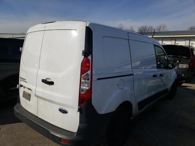 Photo 3 VIN: NM0LS7E70G1275634 - FORD TRANSIT CO 