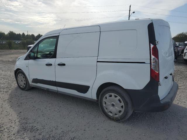 Photo 1 VIN: NM0LS7E70G1278971 - FORD TRANSIT CO 