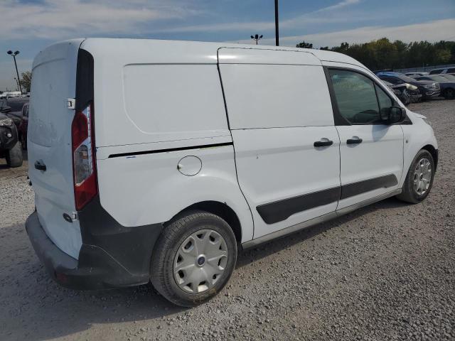 Photo 2 VIN: NM0LS7E70G1278971 - FORD TRANSIT CO 