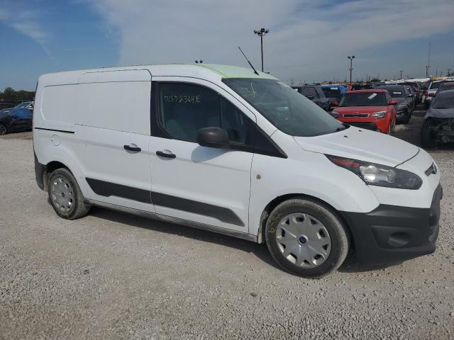 Photo 3 VIN: NM0LS7E70G1278971 - FORD TRANSIT CO 