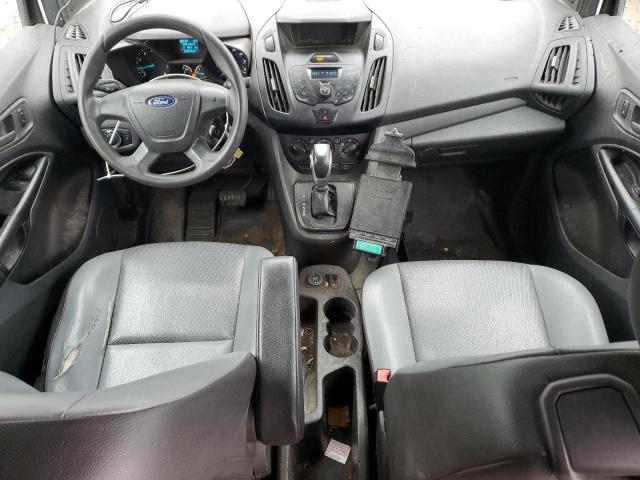 Photo 7 VIN: NM0LS7E70H1298798 - FORD TRANSIT CO 