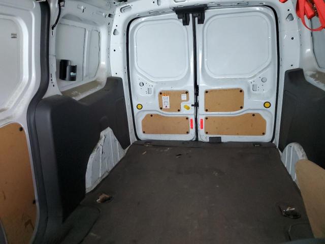 Photo 9 VIN: NM0LS7E70H1298798 - FORD TRANSIT CO 