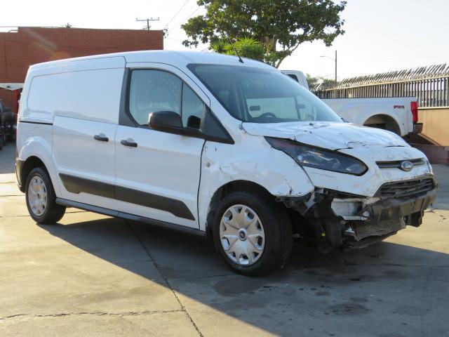 Photo 0 VIN: NM0LS7E70H1310433 - FORD TRANSIT CO 