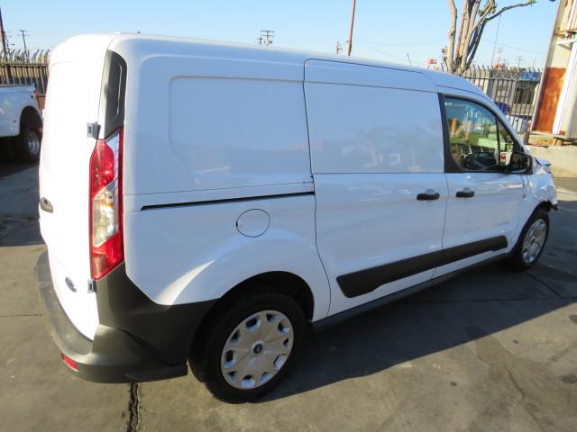 Photo 3 VIN: NM0LS7E70H1310433 - FORD TRANSIT CO 