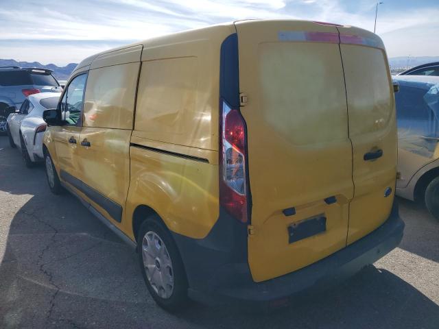 Photo 1 VIN: NM0LS7E70H1314546 - FORD TRANSIT CO 