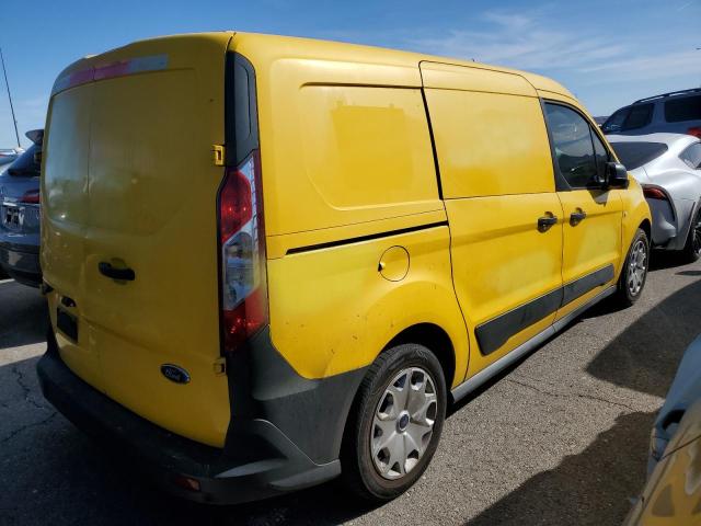 Photo 2 VIN: NM0LS7E70H1314546 - FORD TRANSIT CO 