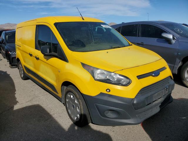 Photo 3 VIN: NM0LS7E70H1314546 - FORD TRANSIT CO 