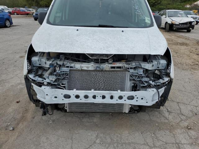 Photo 11 VIN: NM0LS7E70H1328432 - FORD TRANSIT 