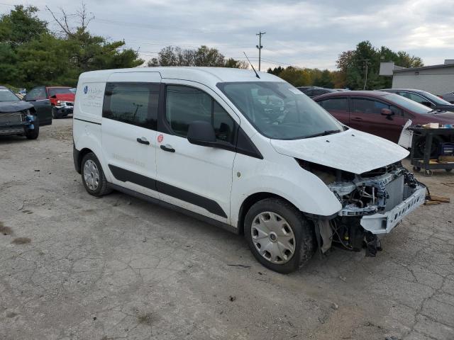 Photo 3 VIN: NM0LS7E70H1328432 - FORD TRANSIT 