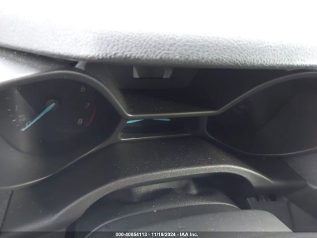 Photo 6 VIN: NM0LS7E70J1351716 - FORD TRANSIT CONNECT 