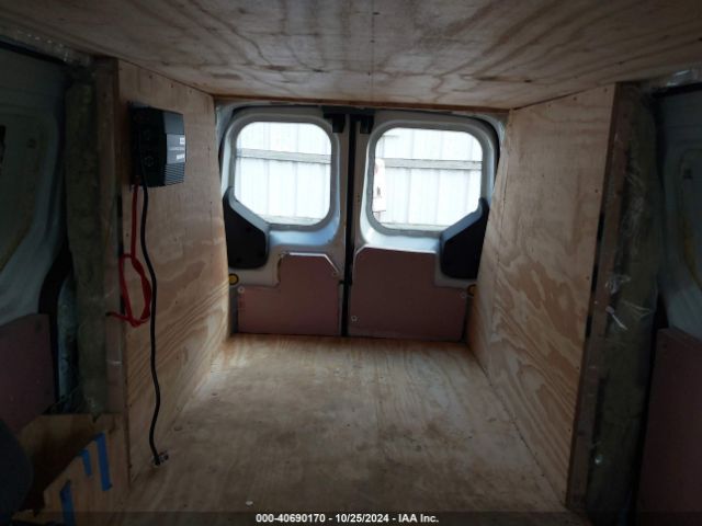 Photo 7 VIN: NM0LS7E70J1363459 - FORD TRANSIT CONNECT 