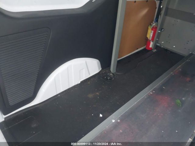 Photo 7 VIN: NM0LS7E70J1373831 - FORD TRANSIT CONNECT 