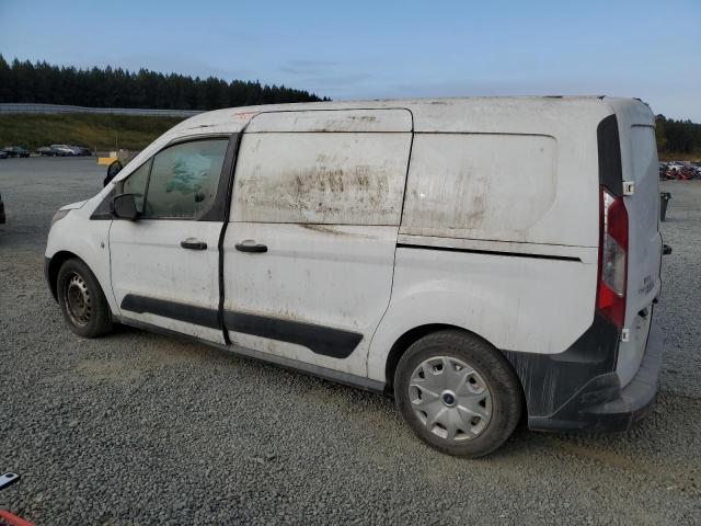 Photo 1 VIN: NM0LS7E71E1152423 - FORD TRANSIT CO 