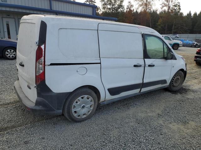 Photo 2 VIN: NM0LS7E71E1152423 - FORD TRANSIT CO 