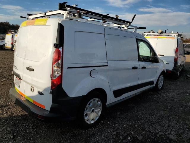 Photo 3 VIN: NM0LS7E71E1164054 - FORD TRANSIT CO 