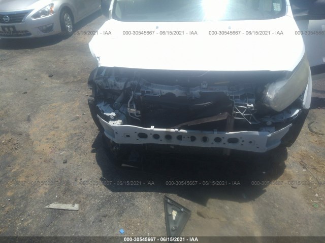 Photo 5 VIN: NM0LS7E71E1173076 - FORD TRANSIT CONNECT 