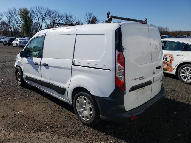 Photo 1 VIN: NM0LS7E71F1210189 - FORD TRANSIT 