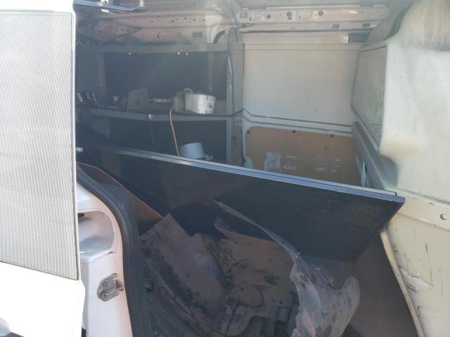 Photo 9 VIN: NM0LS7E71F1210189 - FORD TRANSIT 