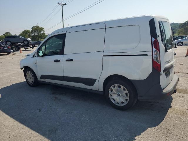 Photo 1 VIN: NM0LS7E71F1211830 - FORD TRANSIT 