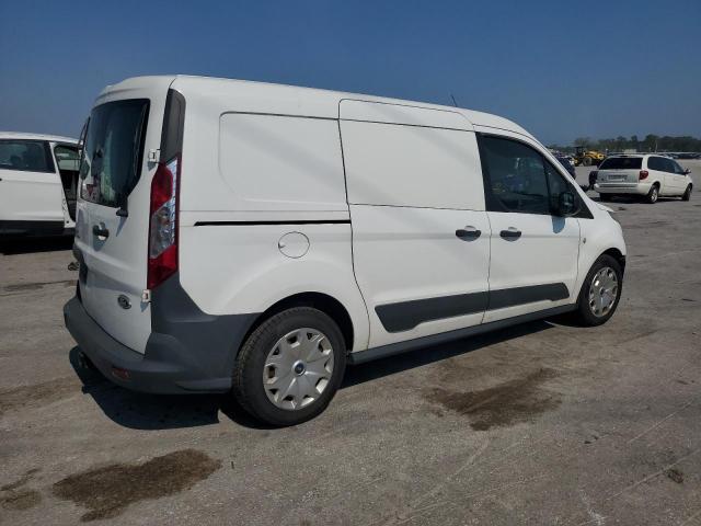 Photo 2 VIN: NM0LS7E71F1211830 - FORD TRANSIT 